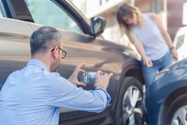 Auto Insurance Axis team in Ford Heights, IL